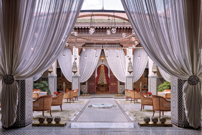 royal mansour MARRAKECH-hero (2)